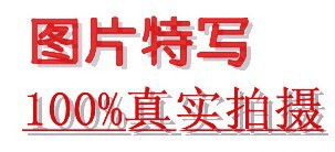 攜手共贏 揚(yáng)帆藍(lán)海——大連海產(chǎn)品誠(chéng)邀代理加盟商共拓市場(chǎng)
