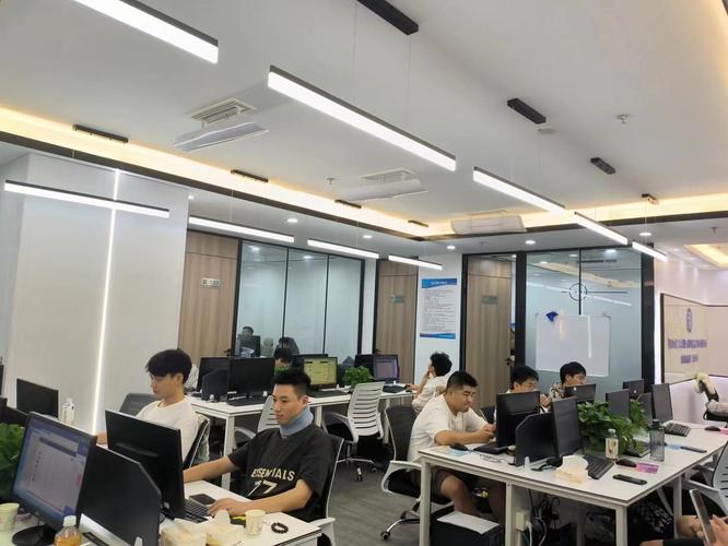 眉山市仁天金服互聯(lián)網(wǎng)信息咨詢 探索數(shù)字時代下的專業(yè)咨詢服務(wù)