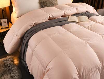 巢湖羽絨被加工廠家盤點與互聯(lián)網(wǎng)信息咨詢指南