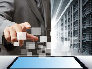 動點科技 深耕互聯(lián)網(wǎng)信息咨詢，助力企業(yè)數(shù)字化轉(zhuǎn)型